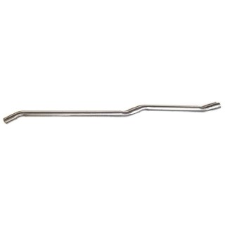 Tube central RC40 Mini Van Break-Austin Mini