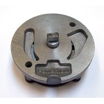 Pompe à huile 1275 A+ (POWERFLOW)-Austin Mini