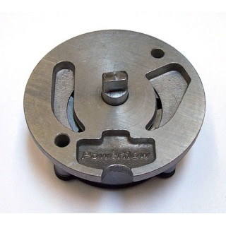 Pompe à huile 1275 A+ (POWERFLOW)-Austin Mini