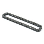 Chaine de distribution - Top Qualité-Austin Mini