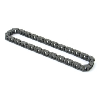 Chaine de distribution - Top Qualité-Austin Mini