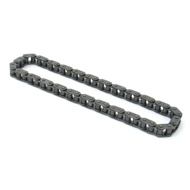 Chaine de distribution - Top Qualité-Austin Mini