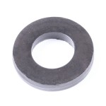 Rondelle épaisse écrou goujon de culasse-Austin Mini