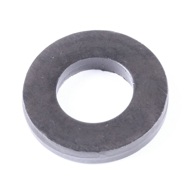 Rondelle épaisse écrou goujon de culasse-Austin Mini