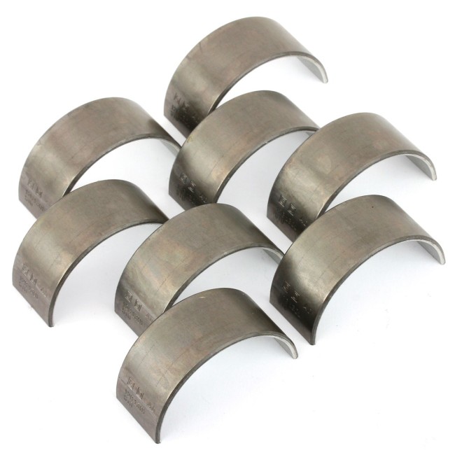 Coussinet de bielle 850 998 1100 (et 1275 pré A+) cc STD -