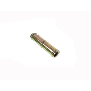 Raccord connecteur 1/2 -1/2 - Male-Austin Mini