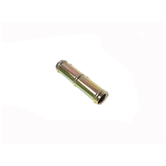 Raccord connecteur 1/2 -1/2 - Male-Austin Mini