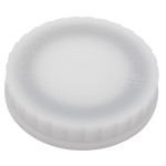 Bouchon Maitre Cylindre Innocenti-Austin Mini