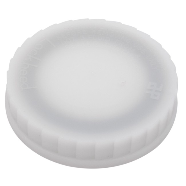 Bouchon Maitre Cylindre Innocenti-Austin Mini