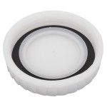 Bouchon Maitre Cylindre Innocenti-Austin Mini