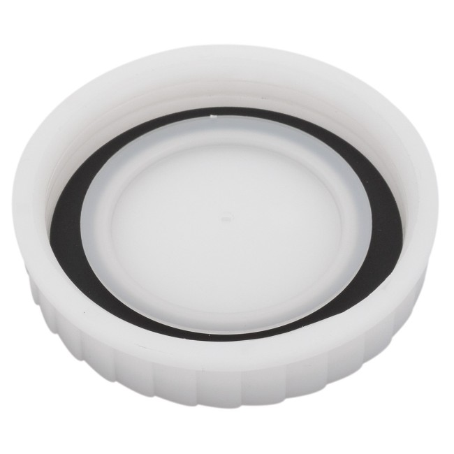 Bouchon Maitre Cylindre Innocenti-Austin Mini