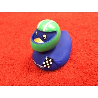 The Falken Duck-austin-mini