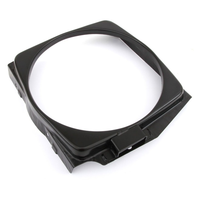 Encadrement de radiateur à partir de 1974-Austin Mini