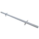 Pare choc Av - Moke MK 1 UK-Austin Mini