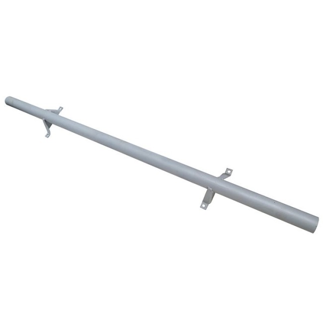 Pare choc Av - Moke MK 1 UK-Austin Mini