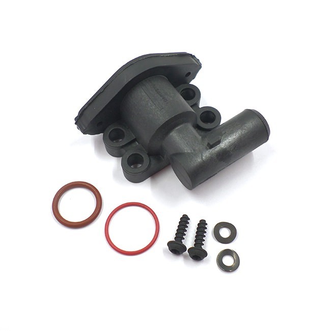 Coude de Moteur pas à pas Mini Mpi-Austin Mini