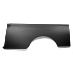 Aile Ar G - Pick up-Austin Mini