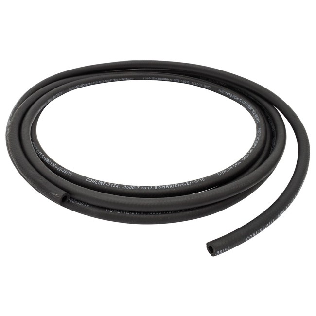 Durite à essence 6 mm x 1 m Austin Mini-Austin Mini