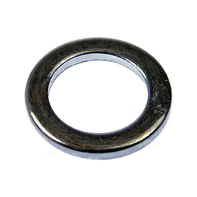 Rondelle écrous Rose Petal-Austin Mini