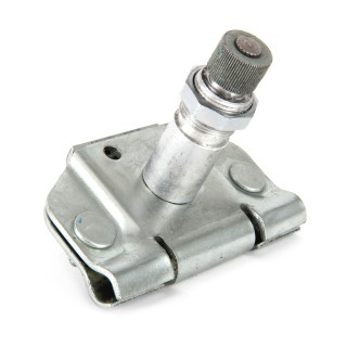 Boîtier d'entrainement d'essuie glace - Austin Mini-Austin Mini