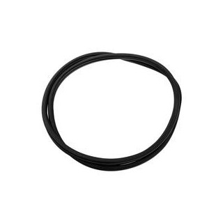 Joint de pare brise Spitfire-Triumph Spitfire