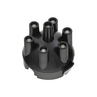 Tête allumeur 5 cylindres-Triumph TR-5