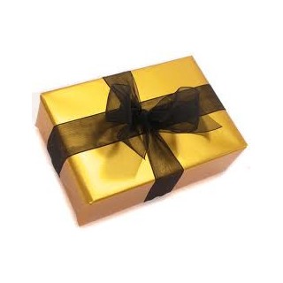 Bon d'achats 50 € ttc-austin-mini