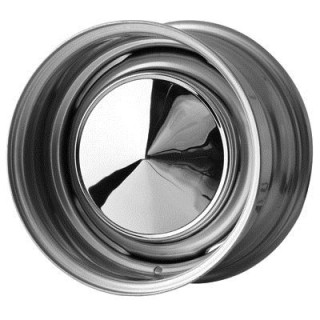 Jante 5.5 ou 6 ou 7x13 - Old School Smoothie  voiture ancienne anglaise