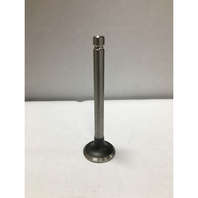 Soupape simple gorge Série A - 87 x 7mm x 25,2mm-Austin Mini