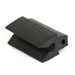 Clip de béquille de capot - Austin Mini / MG MGB / Austin