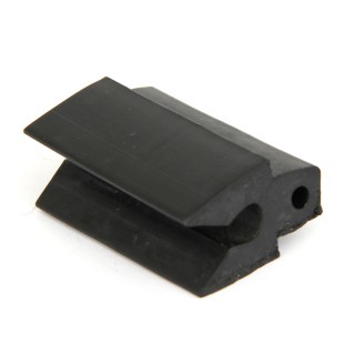 Clip de béquille de capot - Austin Mini / MG MGB / Austin