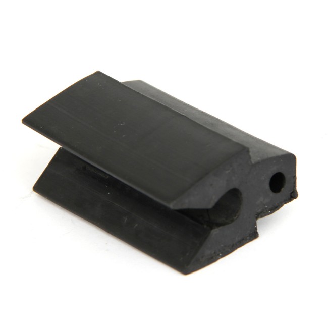 Clip de béquille de capot - Austin Mini / MG MGB / Austin