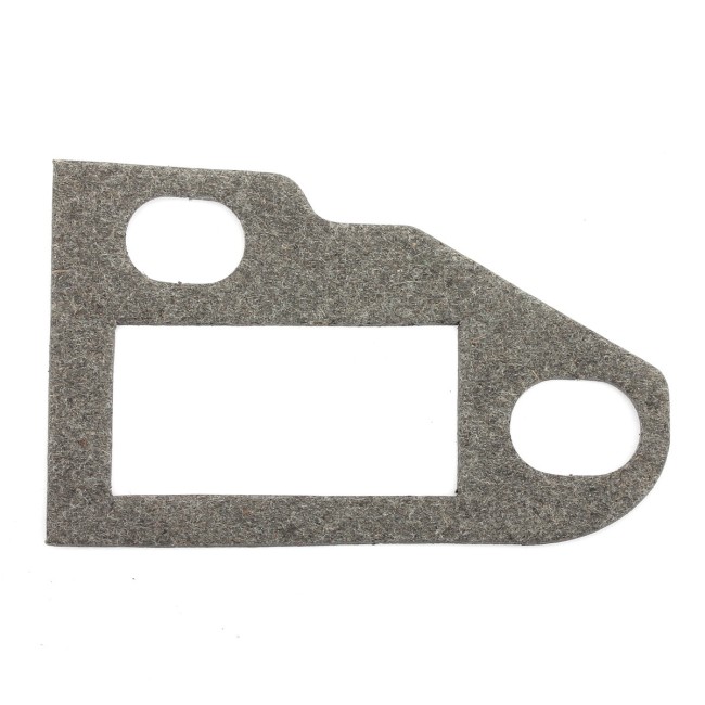 Joint cylindre de roue avant-Austin Mini