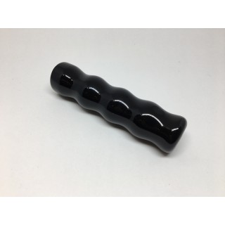 Poignée de frein main ORIGINE-Austin Mini