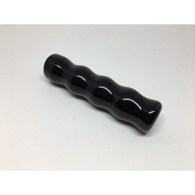 Poignée de frein main ORIGINE-Austin Mini