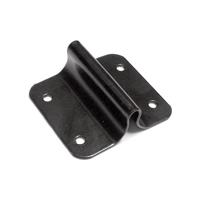 Support de planche de fond de coffre - Austin Mini-Austin Mini