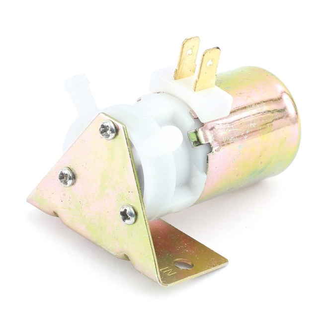 Pompe de lave glace externe - Austin Mini-Austin Mini