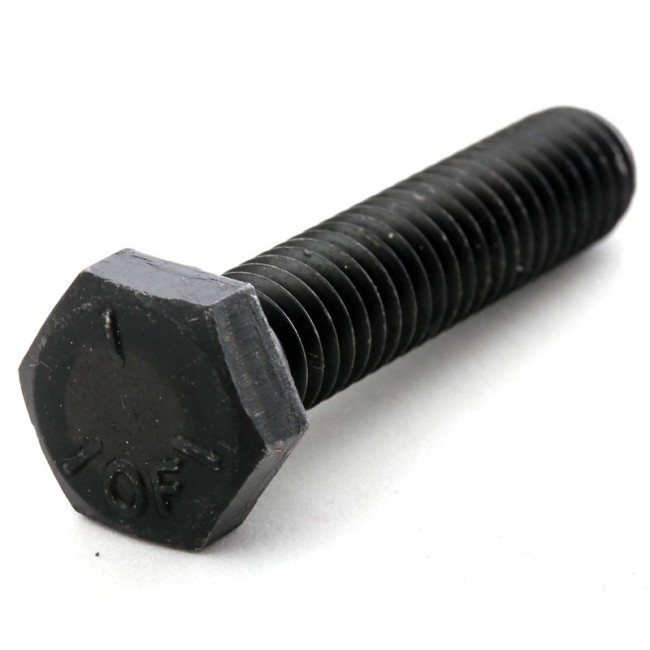 Vis 0-5/16 UNC x 38 mm-Austin Mini