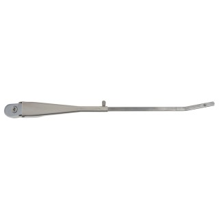 Bras d'essuie Glace D INOX conduite à Droite 5.2 mm - MG MGB-MG