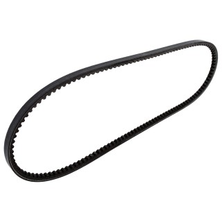 Courroie MG MGB MGA / Healey Sprite / Triumph Midget TR-7-MG