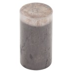 Poussoir allégé 44G-Austin Mini