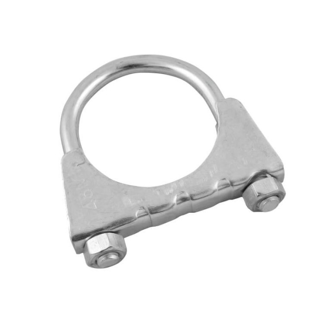 Collier en U 45 mm-Austin Mini