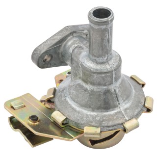 Robinet de chauffage Triumph Spitfire 1500cc-Triumph Spitfire