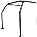 Arceau Av Safety Device-Austin Mini