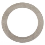 Rondelle de pignon de vilebrequin SERIE-A austin mini