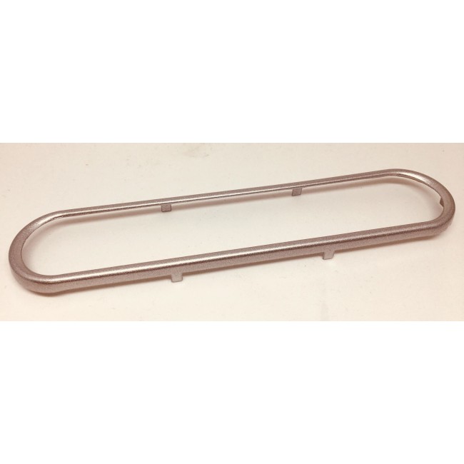 Cerclage porte bouton mini-Austin Mini