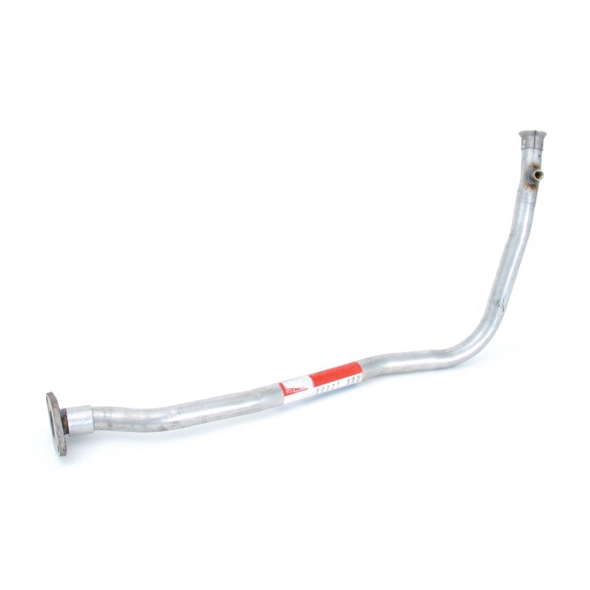 Collecteur Origine Mini à moteur 1275cc avec carbu HIF 38 -