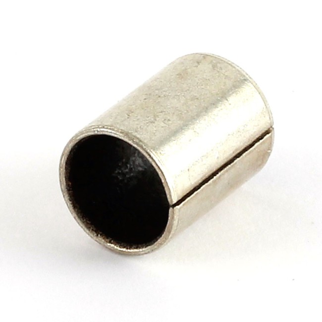 Bague d'axe de papillon carburateur mini-Austin Mini