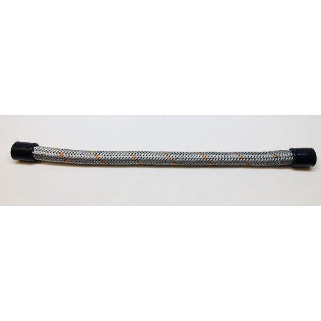 Durite à essence 6mm x 31 cm aviation sans colliers-Austin Mini