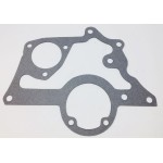 Joint de plaque de distribution - origine (moteur A+)-Austin